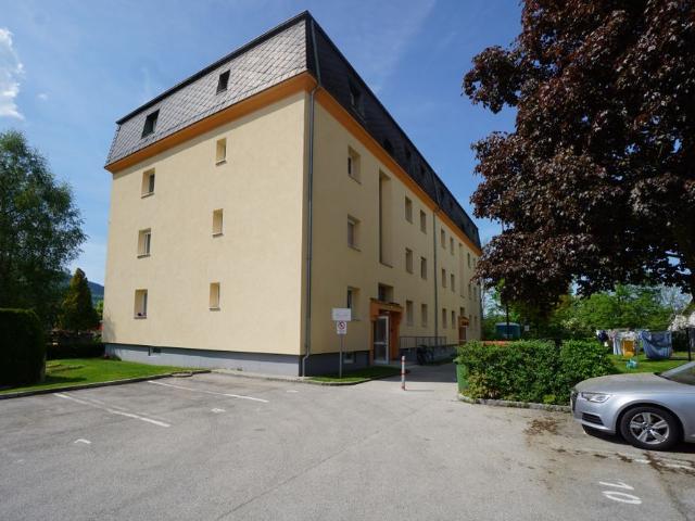 Apartment mieten in Kirchdorf an der Krems, Oberösterreich