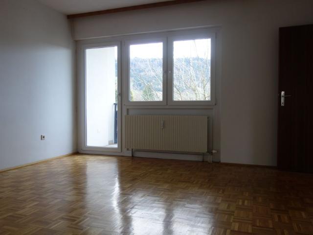 Apartment mieten in Kirchdorf an der Krems, Bezirk Kirchdorf
