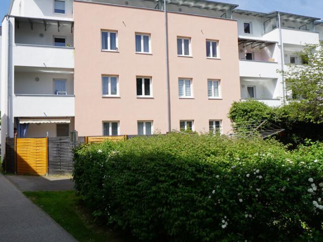 Apartment mieten in Kirchdorf an der Krems, Bezirk Kirchdorf