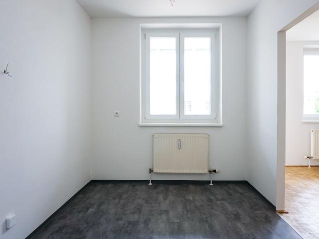 Apartment mieten in Kirchdorf an der Krems