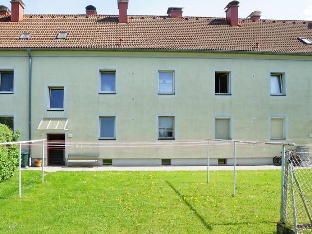 Apartment mieten in Kirchdorf an der Krems, Oberösterreich