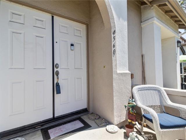 Townhouse for sale in La Palma, California