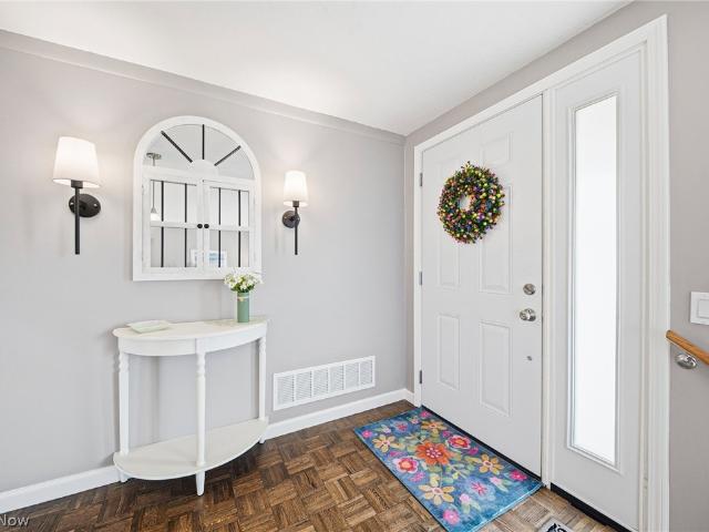 House for sale in Vermilion, Ohio