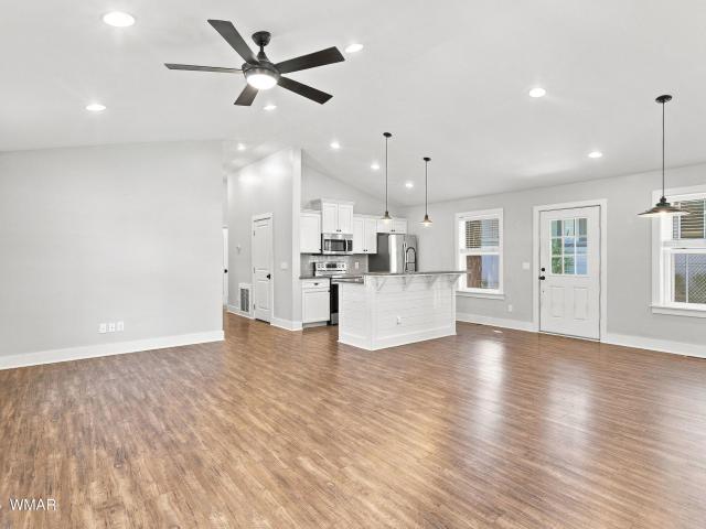 House for sale in Navajo, Arizona