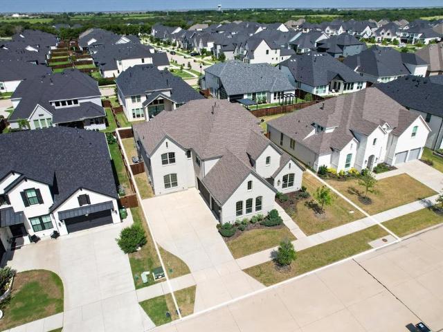 House for sale in Creekside West, Prosper