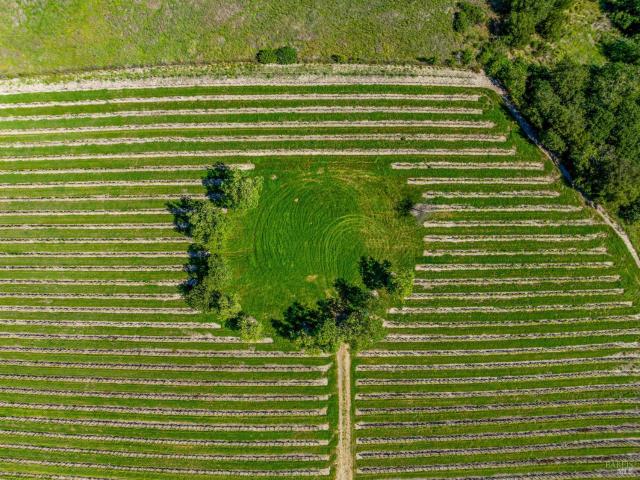 Land for sale in Glen Ellen, California