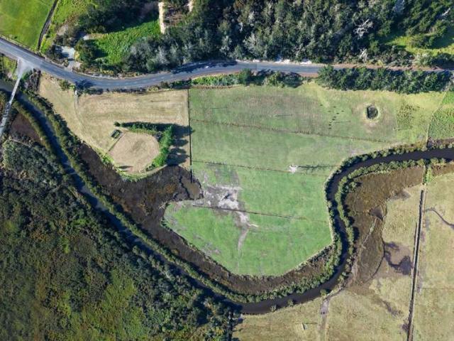 Property for sale in Lake Ohia, Te Hiku Community