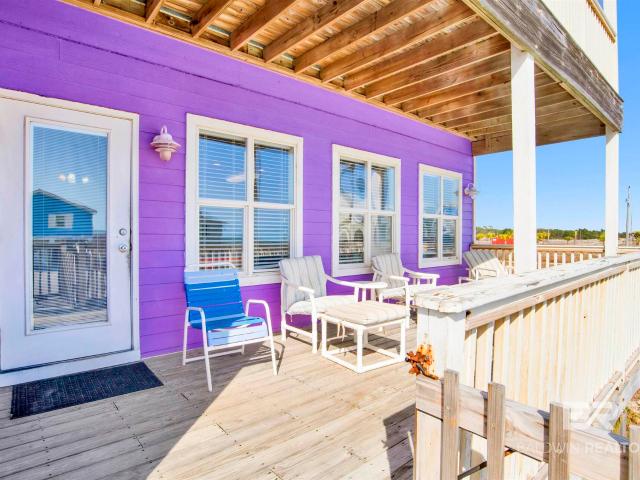 House for sale in Cedar Grove, Gulf Shores