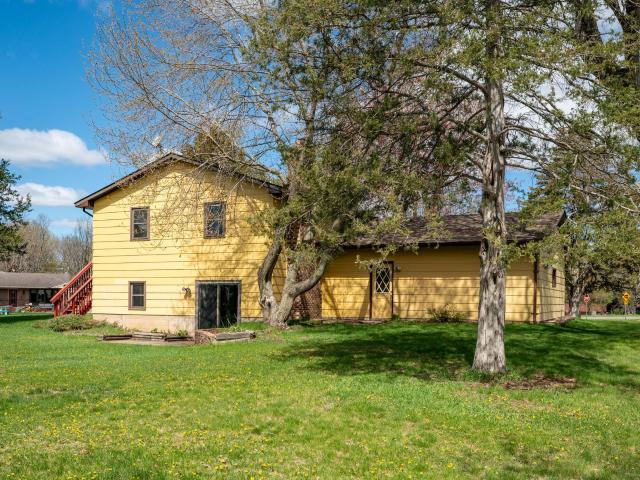 House for sale in Andover, Minnesota