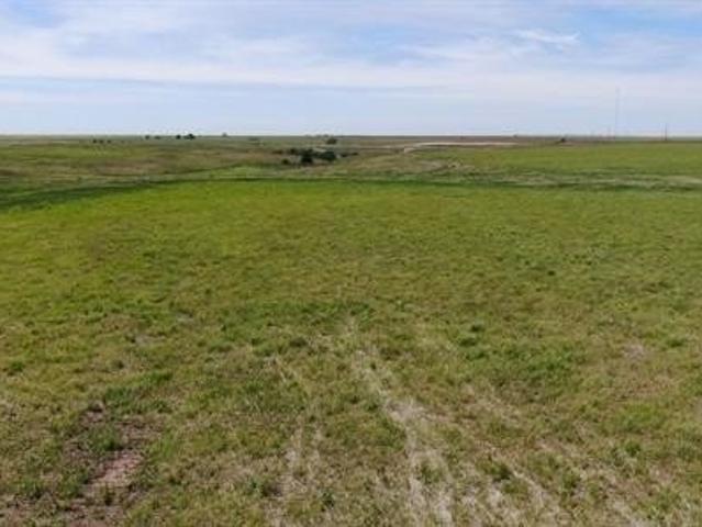Land for sale in Kansas