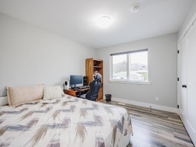 House for sale in Chilliwack, British Columbia