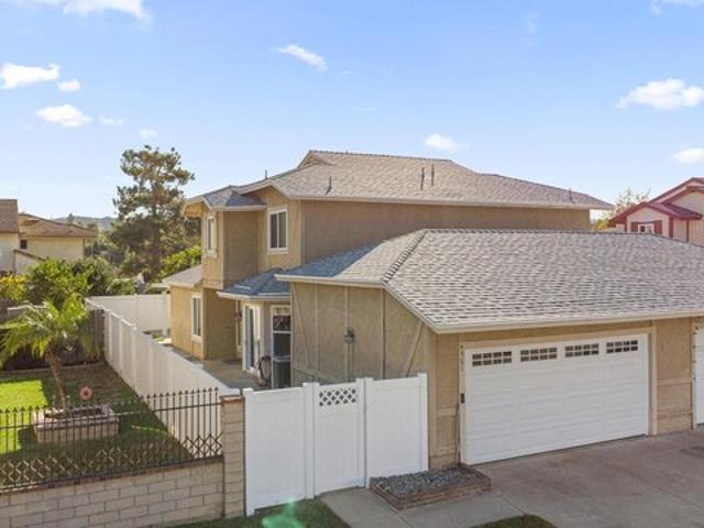 Condo for sale in Chino Hills, California