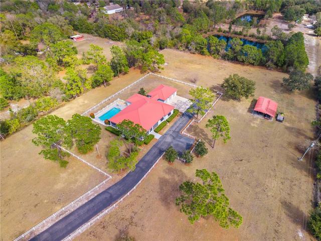 Property for sale in Florida