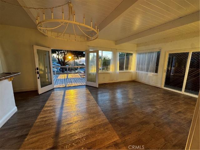 House for sale in Lake, California