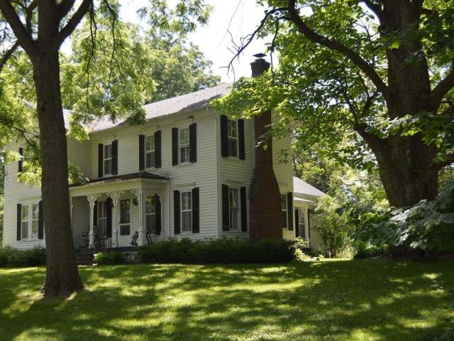 Property for rent in Michigan
