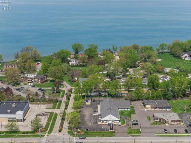 House for sale in Vermilion, Ohio