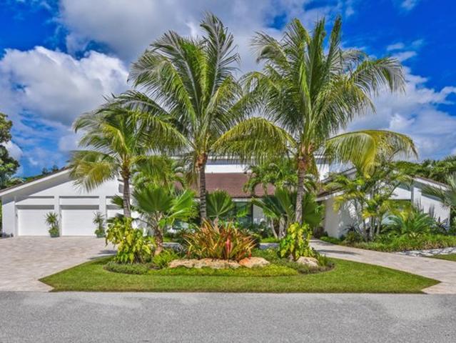 House for sale in Sherwood Park, Delray Beach