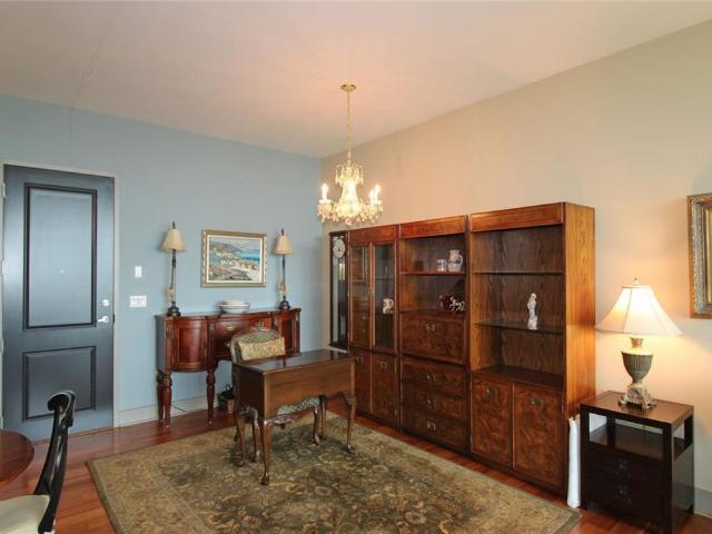 Condo for sale in Dunwoody, Georgia