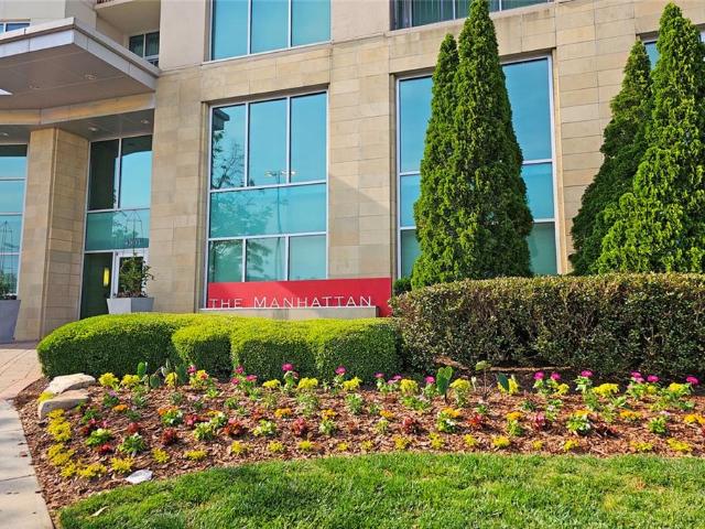 Condo for sale in Dunwoody, Georgia