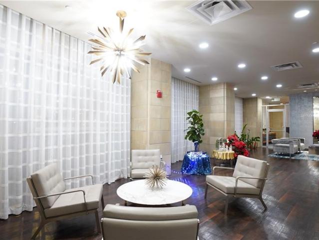 Condo for sale in Dunwoody, Georgia