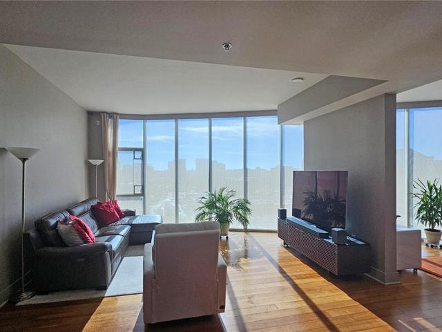 Condo for sale in Dunwoody, Georgia