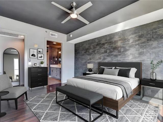 House for sale in Dunwoody, Georgia