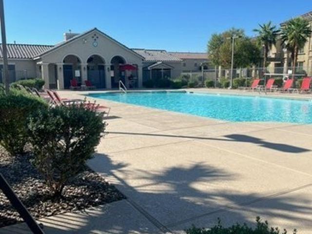Townhouse for sale in Las Vegas, Clark County