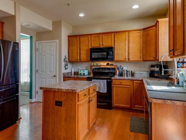 House for sale in California, Maryland