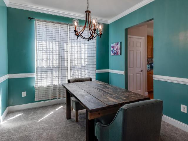 Property for sale in California, Maryland