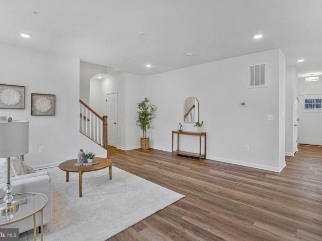 House for sale in California, Saint Mary's County