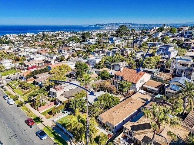 House for sale in Jacumba, California