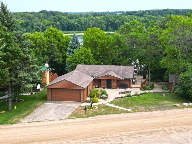 House for sale in Wright, Minnesota
