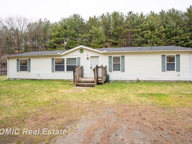 House for sale in Tuscola, Michigan