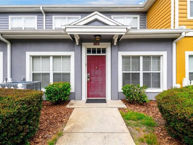 Condo for sale in Kissimmee, Florida