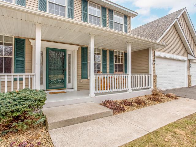 House for sale in Wright, Minnesota