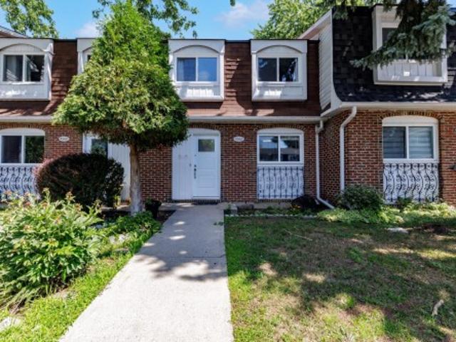 Condo for sale in Dollard-des-ormeaux, Quebec