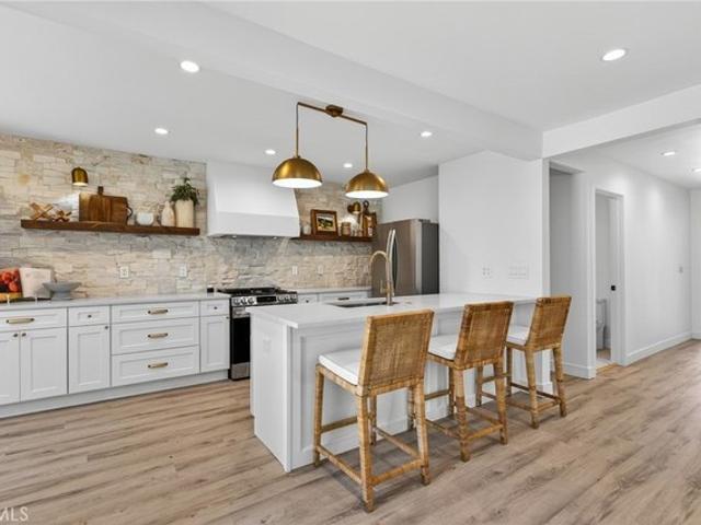 House for sale in Hawthorne, California