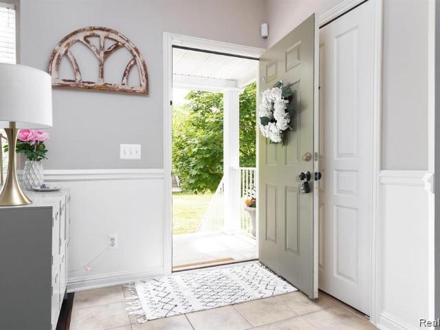Condo for sale in Utica, Michigan