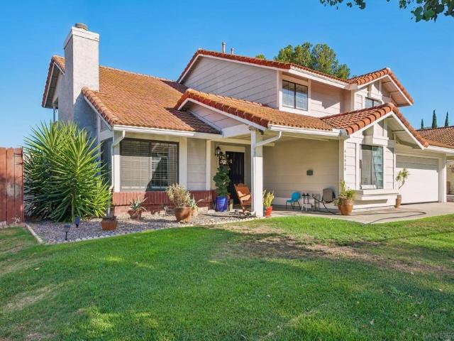 House for sale in Los Ranchitos, Temecula
