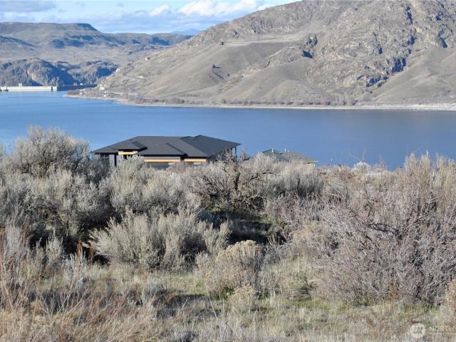 Land for sale in Washington