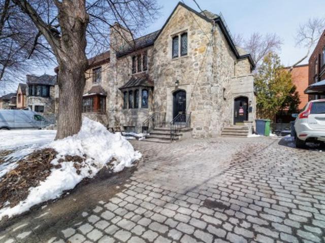 Condo for sale in St. Leonard's, Quebec