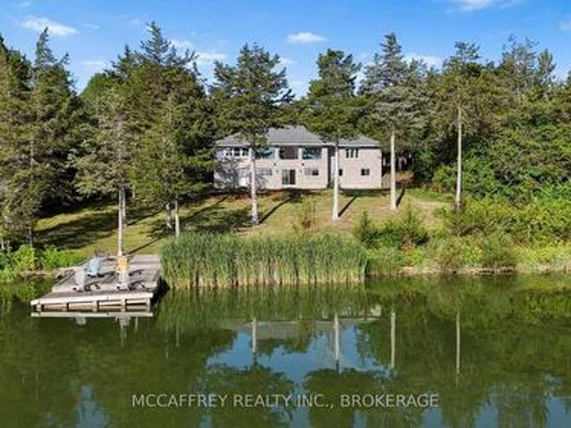 House for sale in Greater Napanee, Ontario