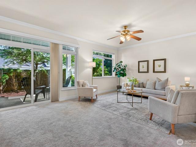 Condo for sale in Bellingham, Washington
