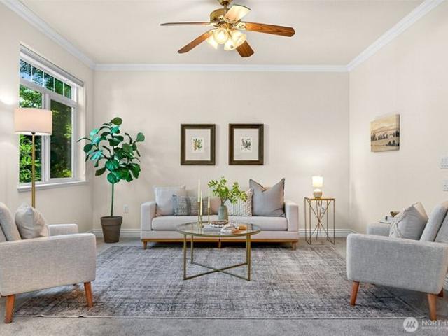 Condo for sale in Bellingham, Whatcom County