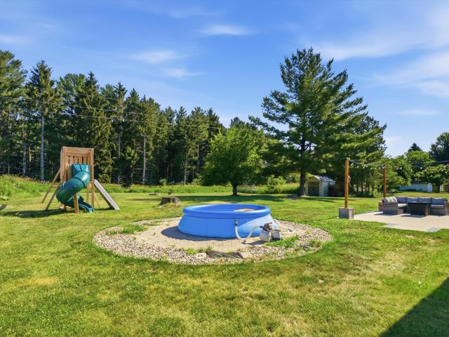 House for sale in Wisconsin