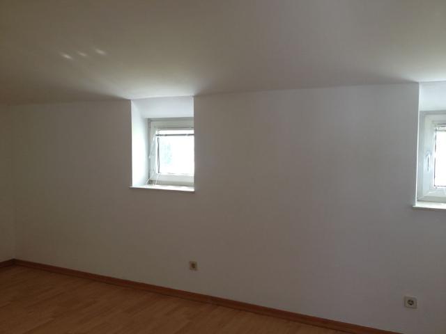 Apartment mieten in Micheldorf in Oberösterreich, Oberösterreich