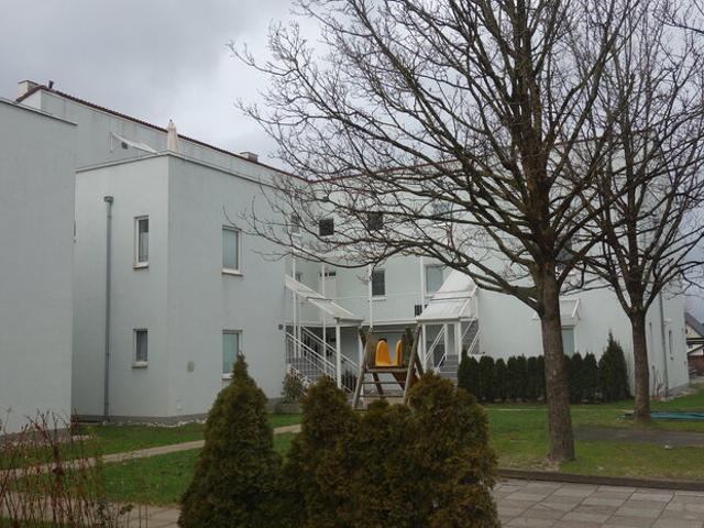Apartment mieten in Heiligenkreuz, Micheldorf in Oberösterreich