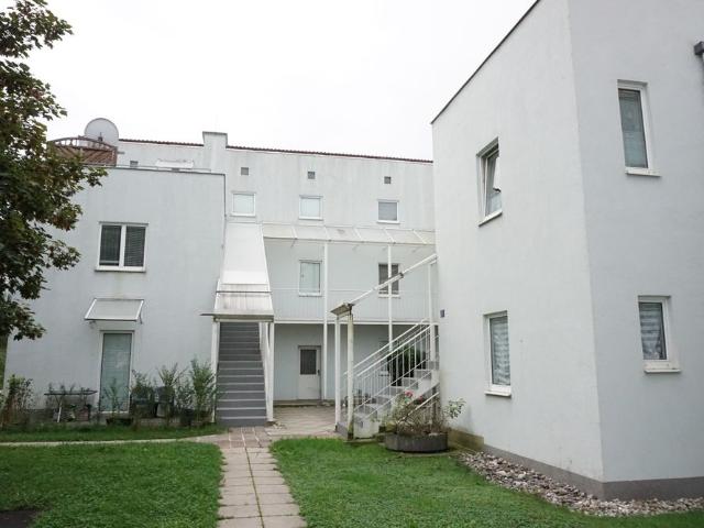 Apartment mieten in Micheldorf in Oberösterreich, Oberösterreich
