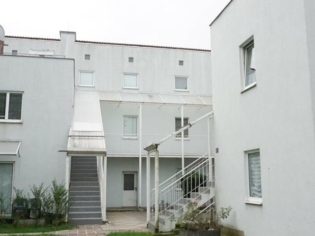 Apartment mieten in Heiligenkreuz, Micheldorf in Oberösterreich