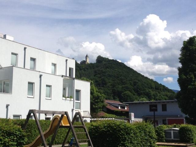 Apartment mieten in Heiligenkreuz, Micheldorf in Oberösterreich